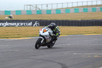 7th-March-2020;Anglesey-Race-Circuit;No-Limits-Track-Day;anglesey-no-limits-trackday;anglesey-photographs;anglesey-trackday-photographs;enduro-digital-images;event-digital-images;eventdigitalimages;no-limits-trackdays;peter-wileman-photography;racing-digital-images;trac-mon;trackday-digital-images;trackday-photos;ty-croes